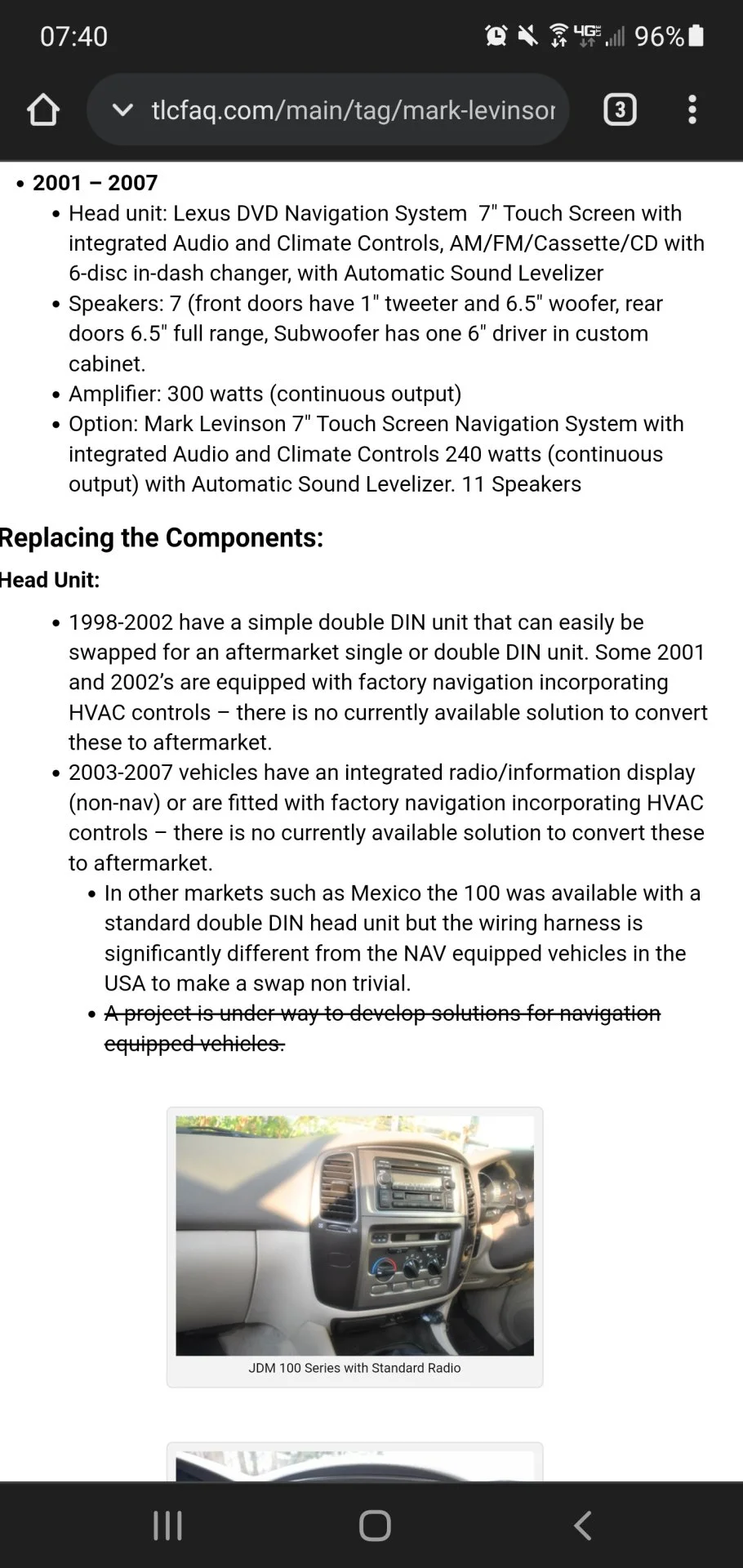 Screenshot_20220117-074021_Chrome Beta.jpg