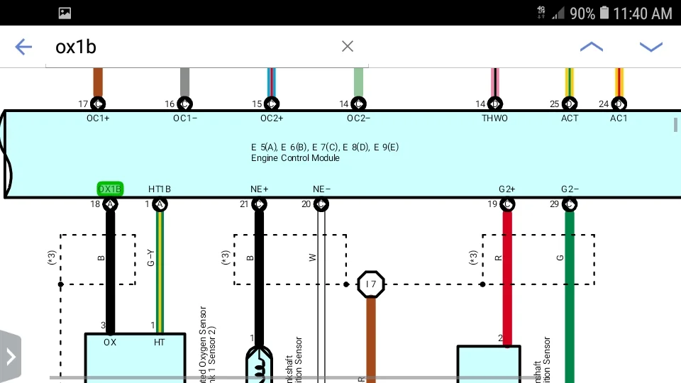 Screenshot_20220117-114011_Hancom Office S Viewer.webp