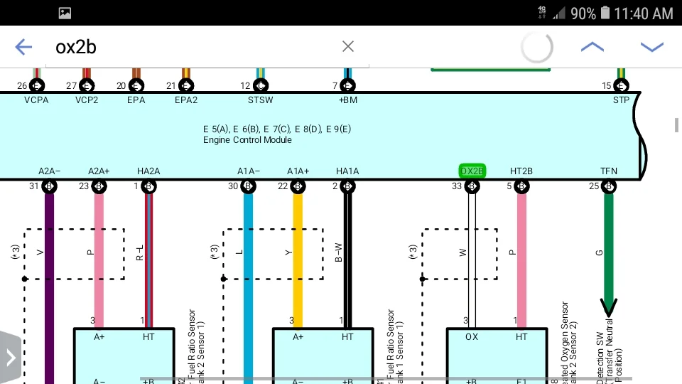 Screenshot_20220117-114030_Hancom Office S Viewer.webp