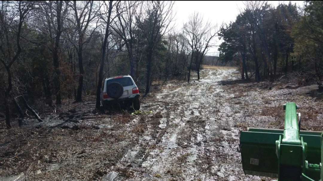 Screenshot_20220126-205648_Photos.webp