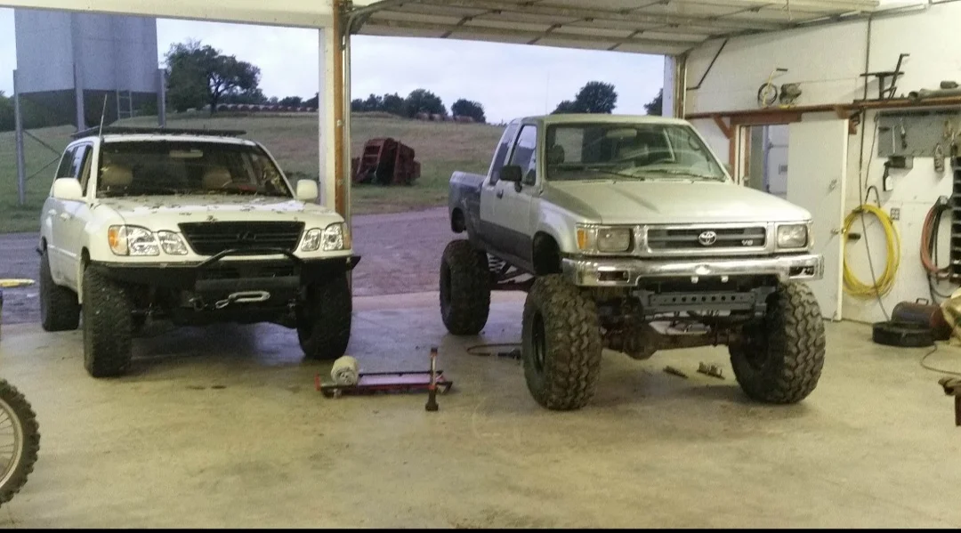 Screenshot_20220126-210734_Photos.webp