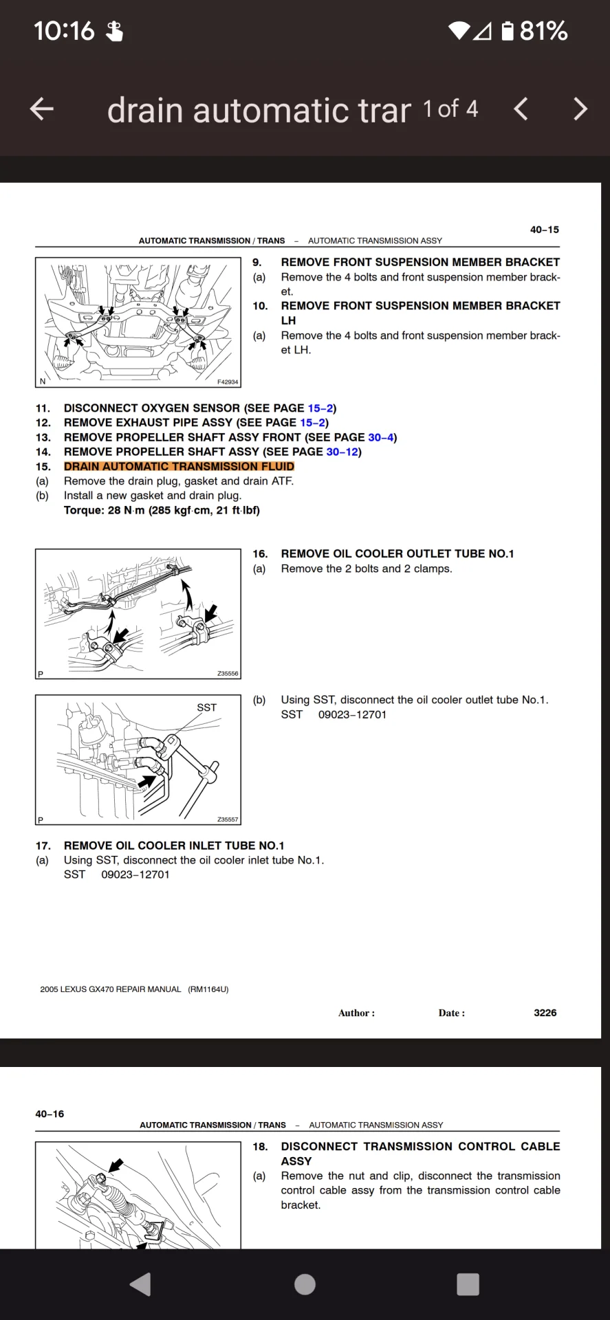 Screenshot_20220201-101655.webp