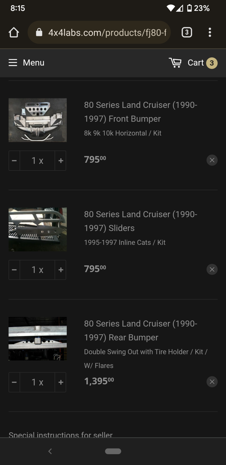 Screenshot_20220207-081504.png