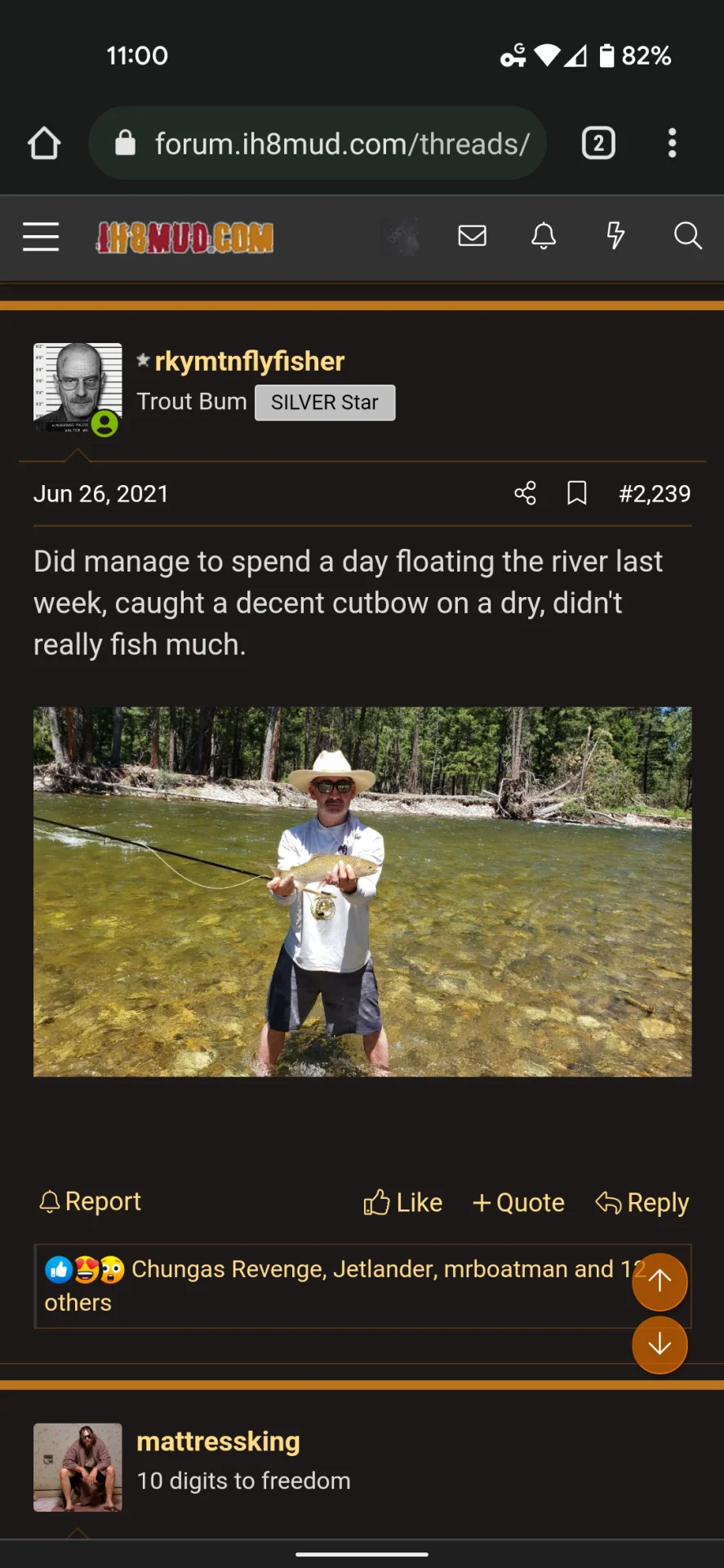 Screenshot_20220214-230053.webp