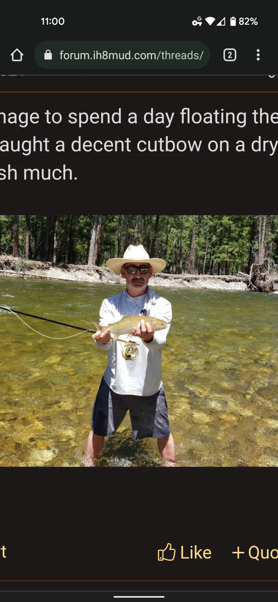 Screenshot_20220214-230058.webp