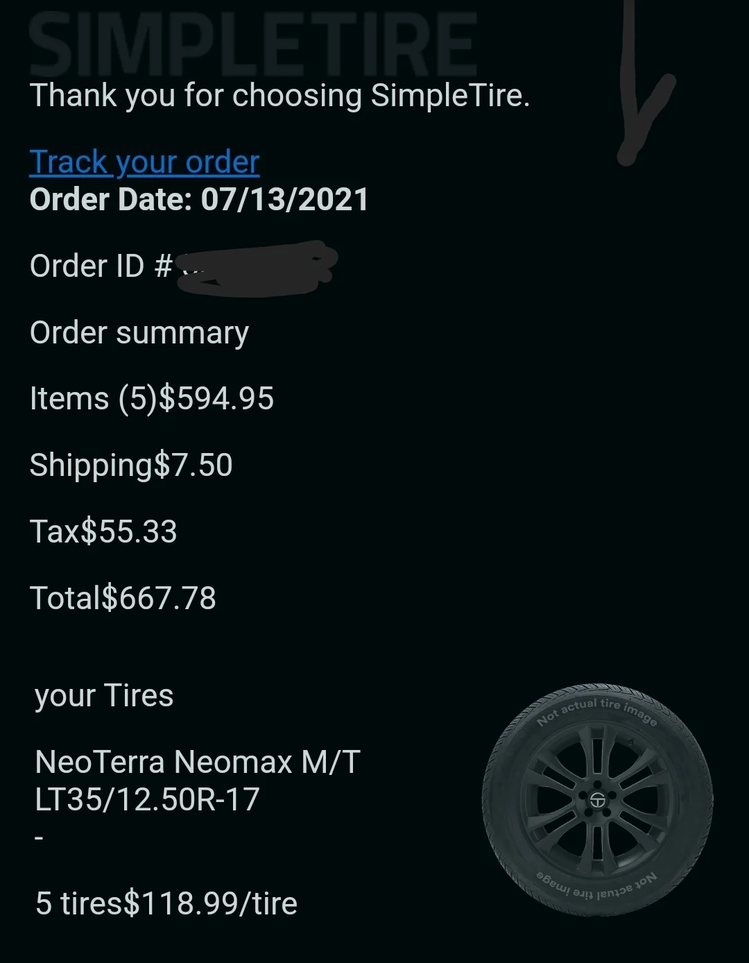 Screenshot_20220216-172553_AOL.webp