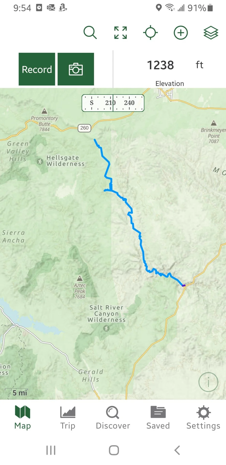 Screenshot_20220220-215434_Gaia GPS.jpg