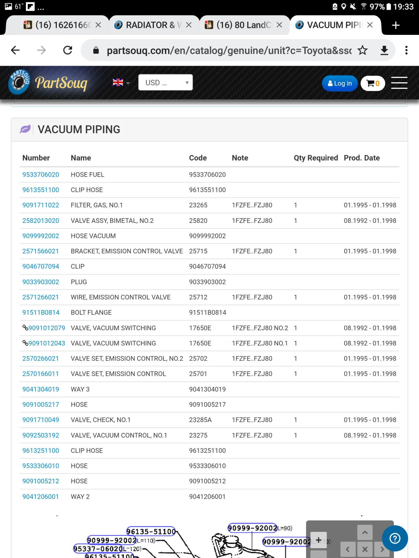 Screenshot_20220222-193342.webp