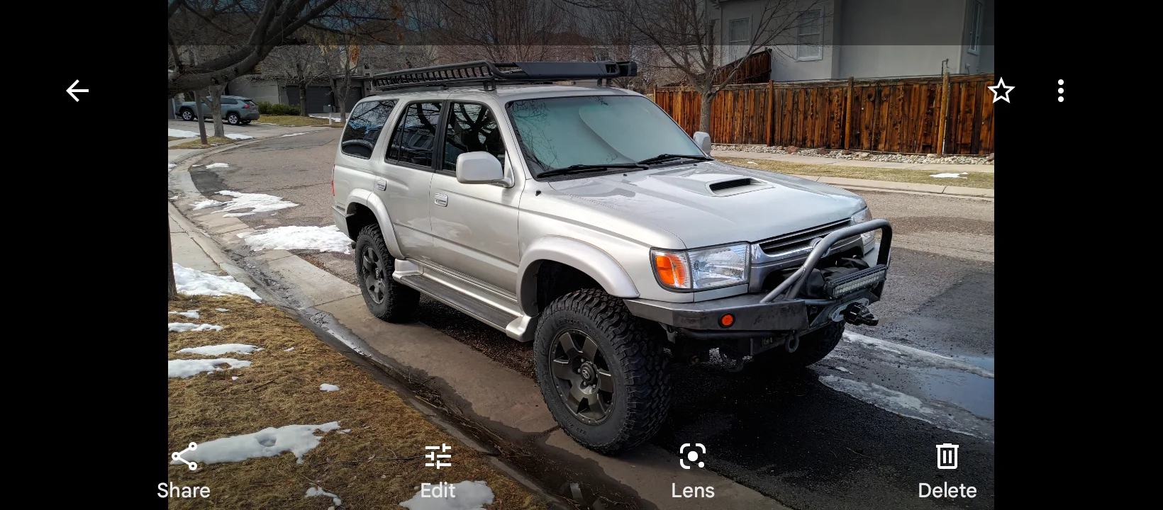 Screenshot_20220312-181835.webp