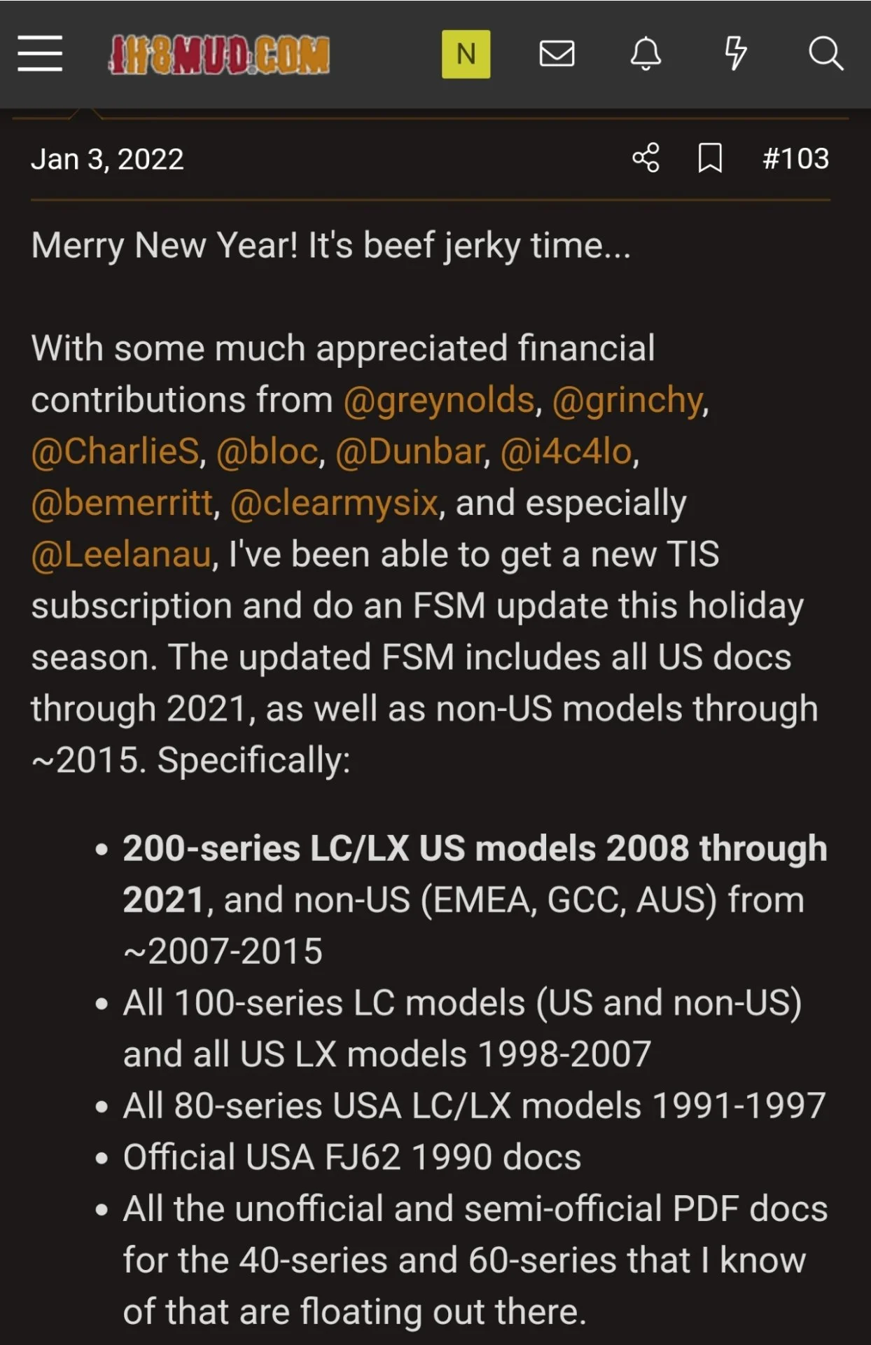 Screenshot_20220313-221838_Chrome.jpg