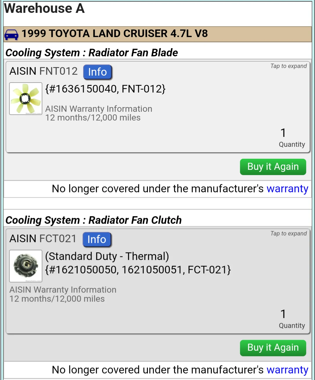 Screenshot_20220321-062501.png