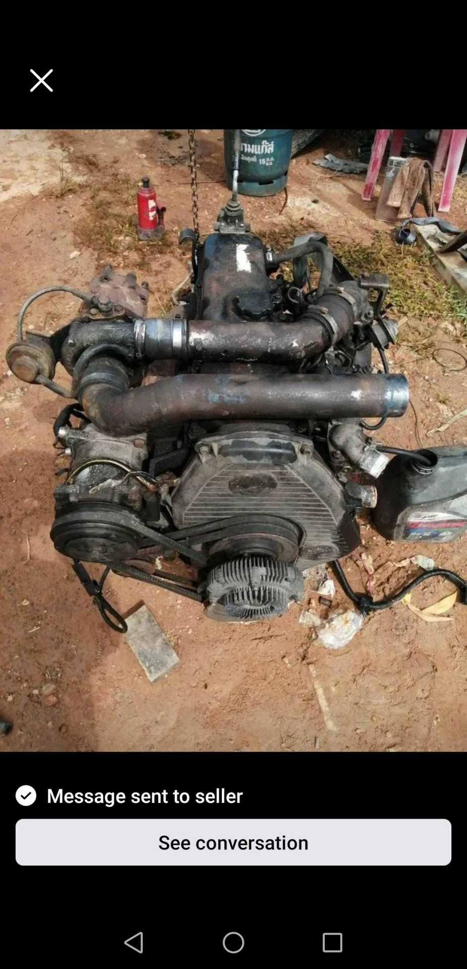 Screenshot_20220401_182454_com.facebook.katana.webp