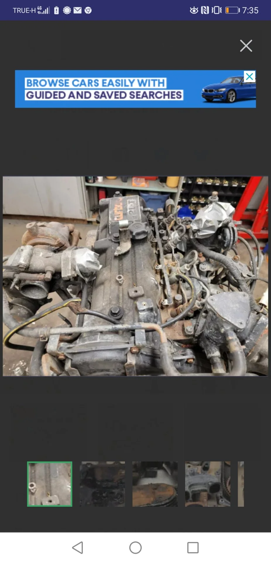 Screenshot_20220401_193511_com.android.chrome.webp