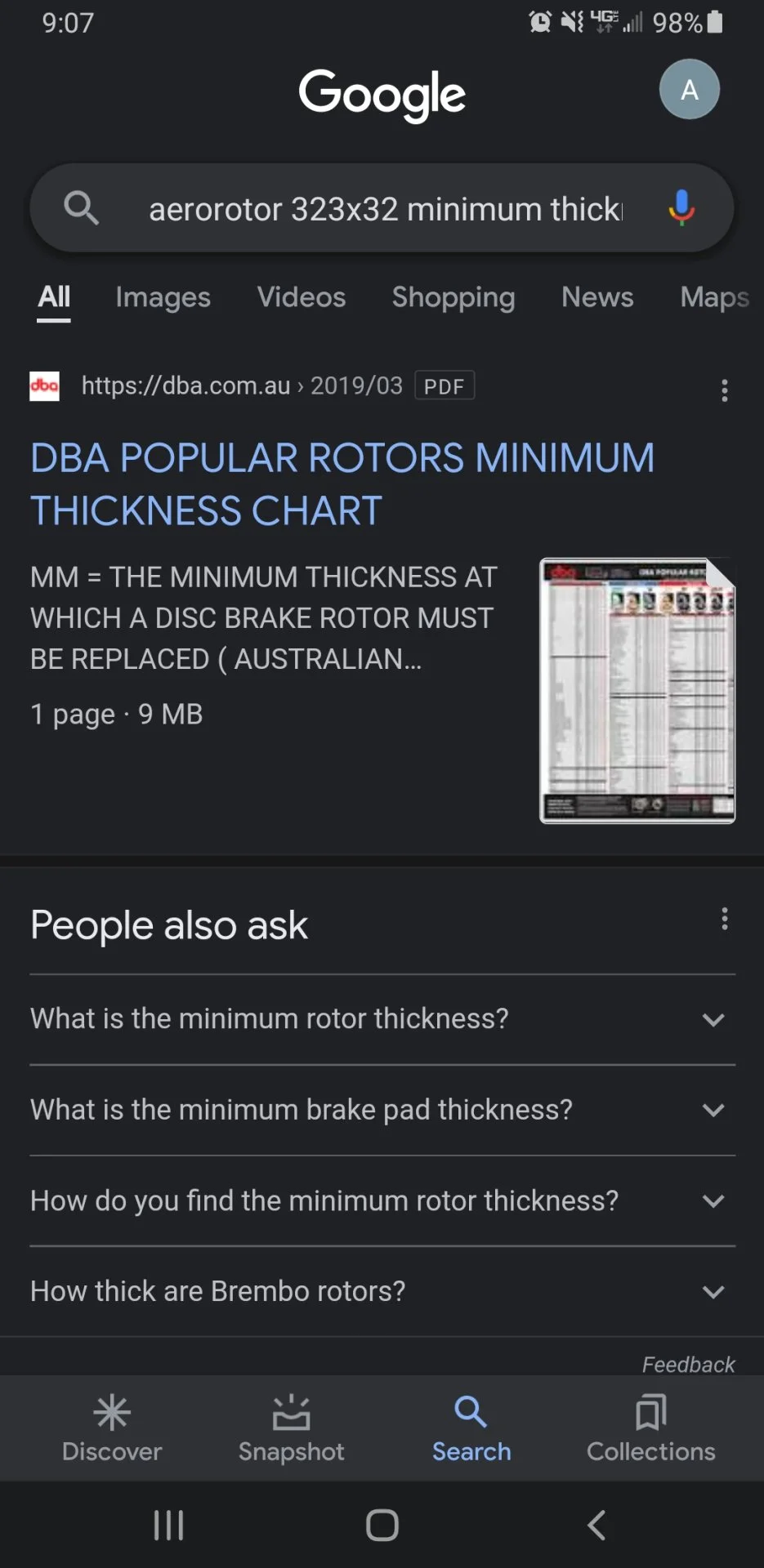 Screenshot_20220407-090736_Google.webp