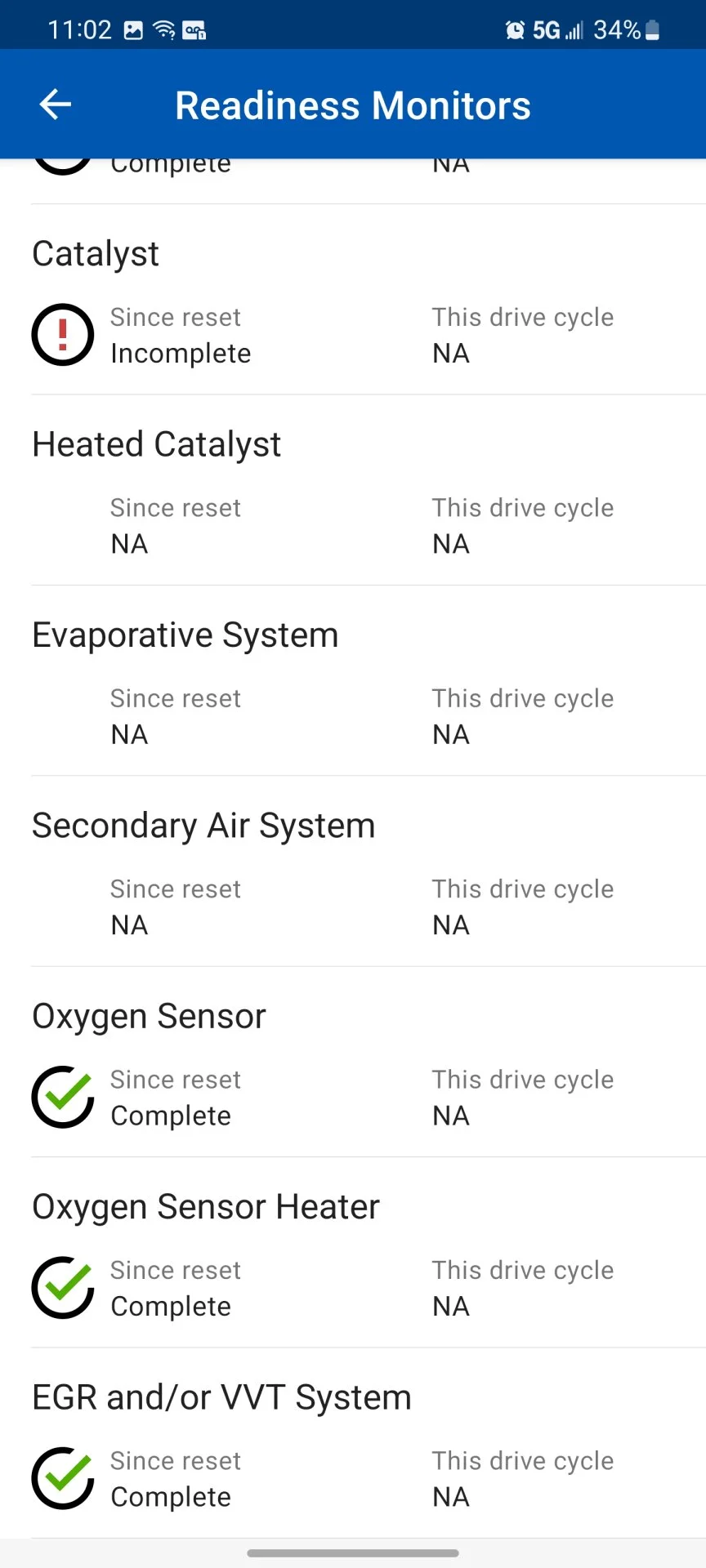 Screenshot_20220412-110203_OBD Auto Doctor.webp