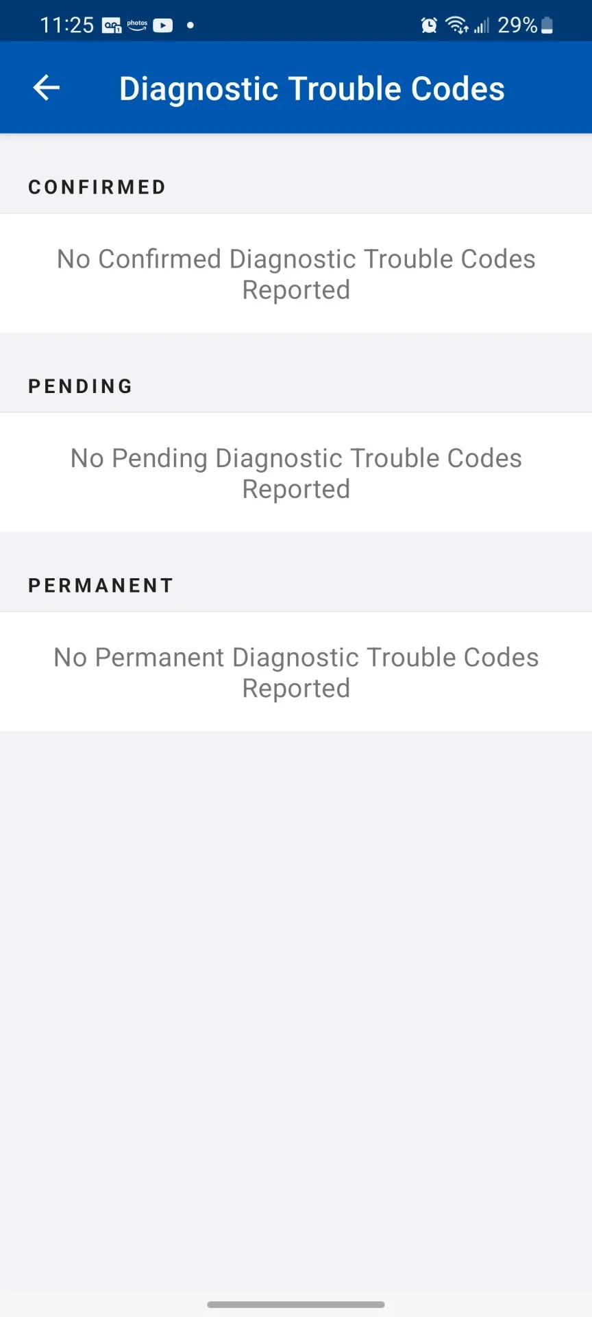 Screenshot_20220412-112511_OBD Auto Doctor.webp