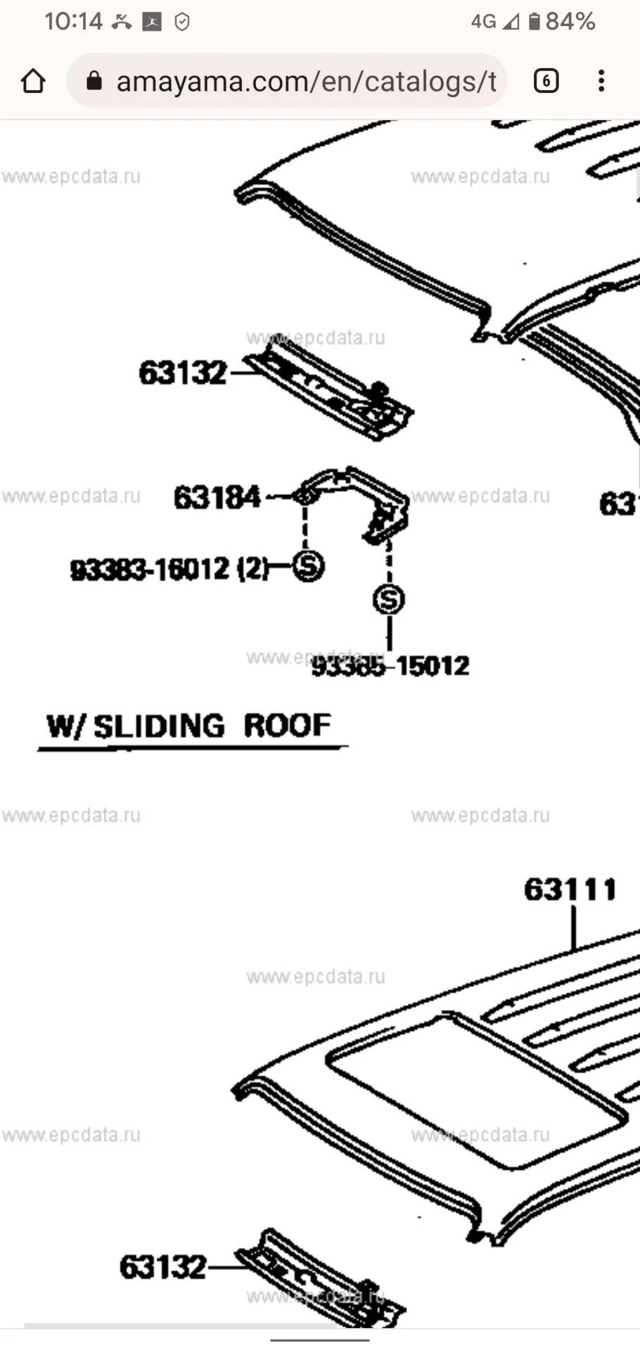Screenshot_20220413-101411.webp