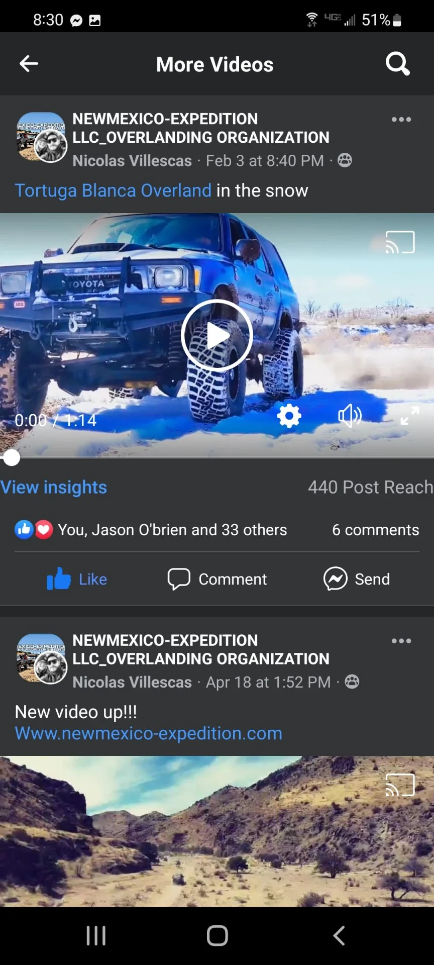 Screenshot_20220502-203014_Facebook.jpg