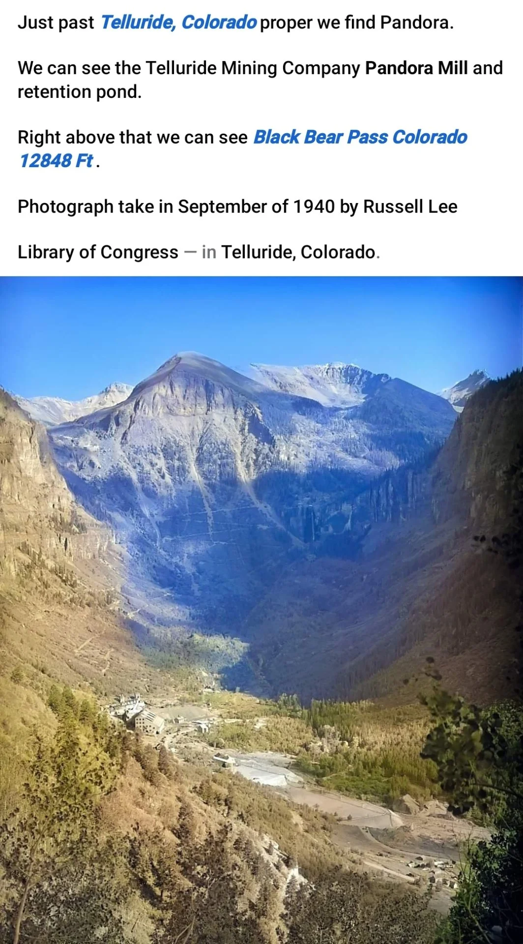 Screenshot_20220512-073607_Facebook.webp