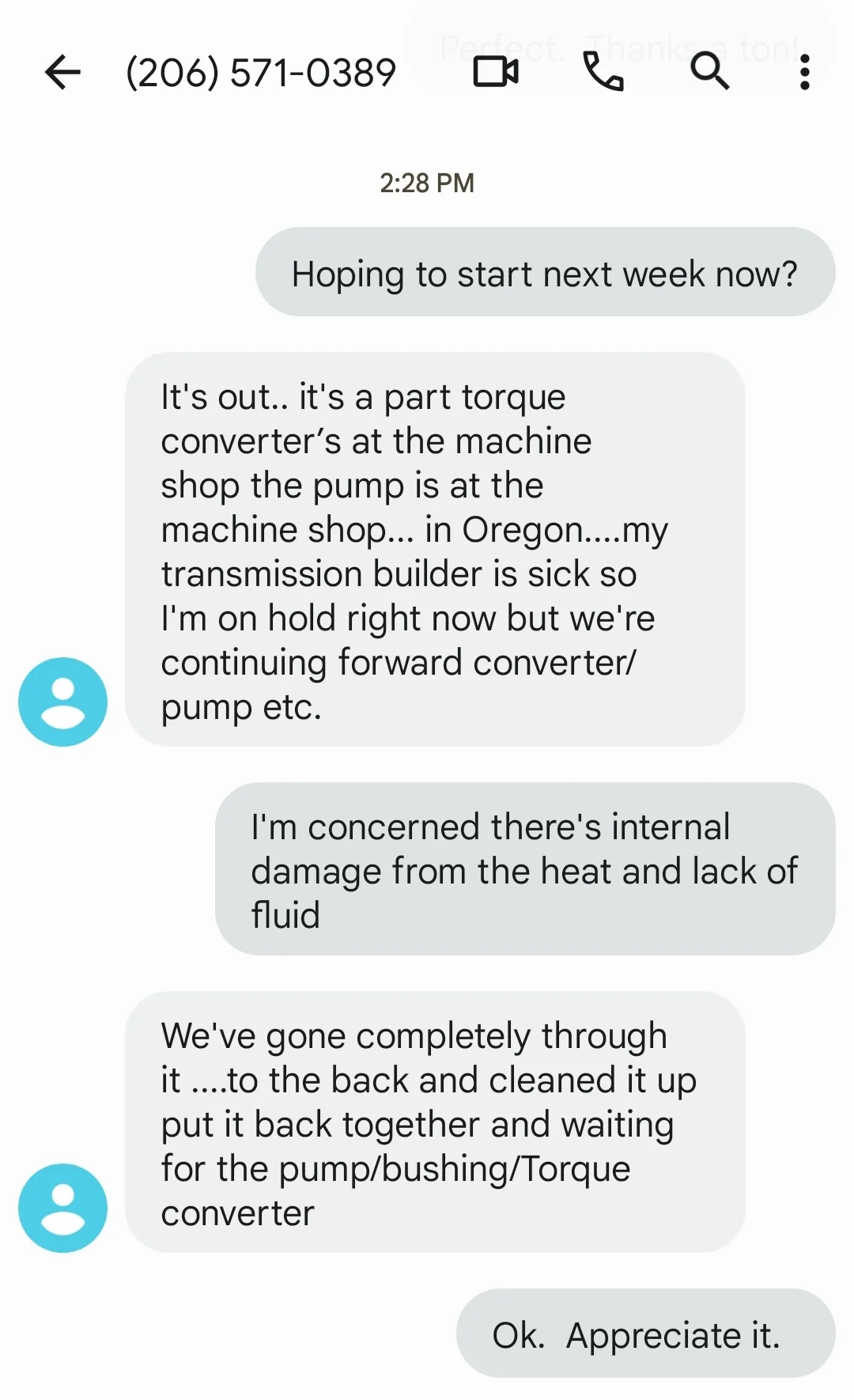 Screenshot_20220609-173457_Messages.webp