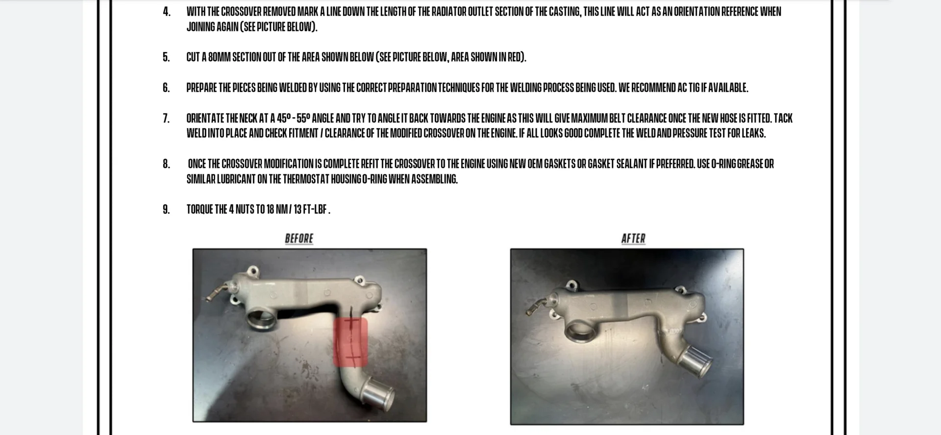 Screenshot_20220706-110330.png