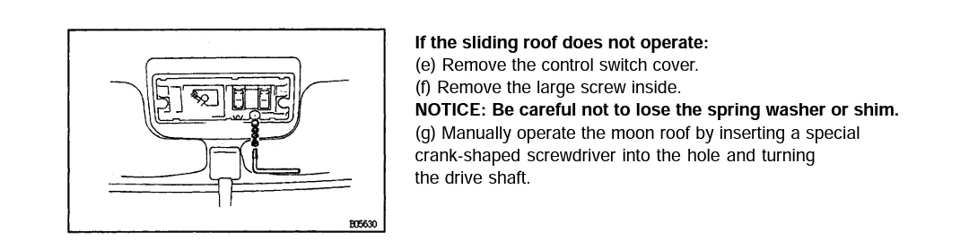 Screenshot_20220714-153555_Adobe Acrobat.webp