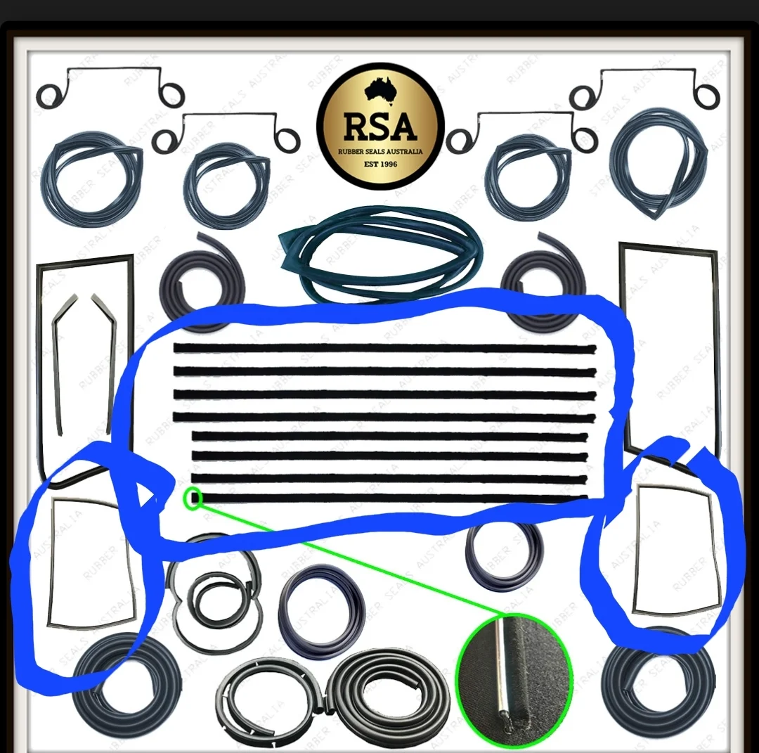 Screenshot_20220714-212647_Chrome.webp