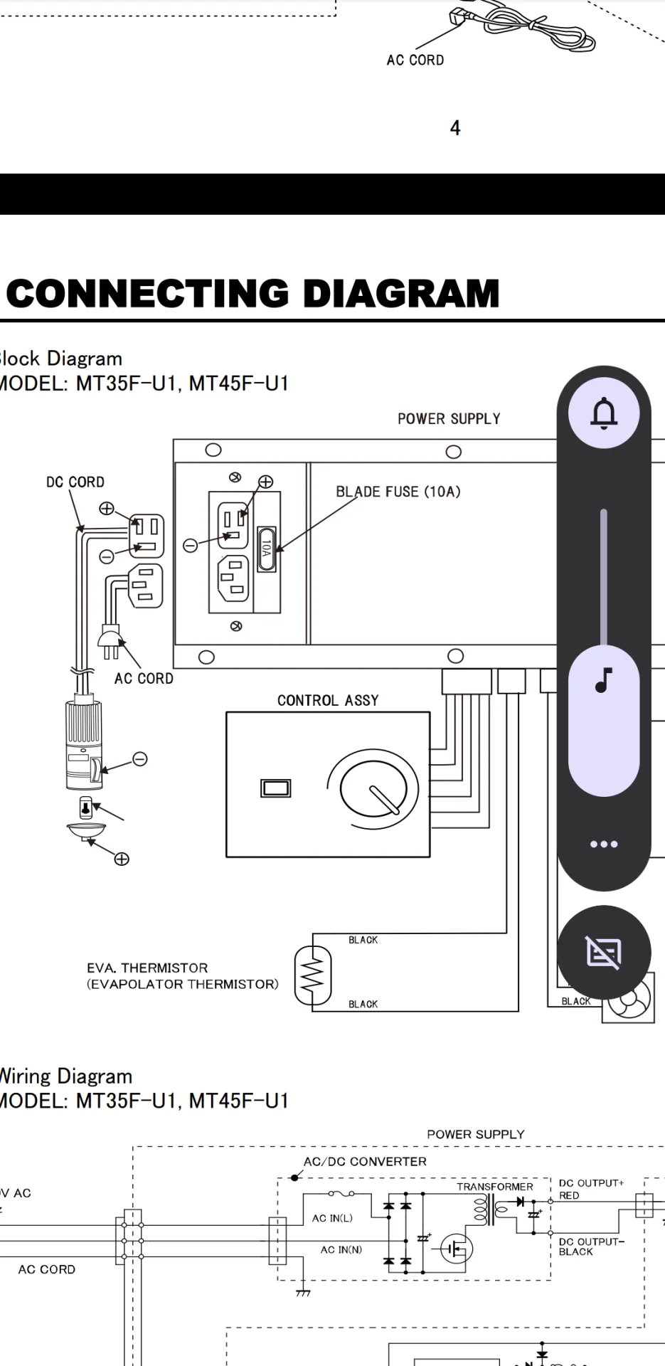 Screenshot_20220730-072712.png