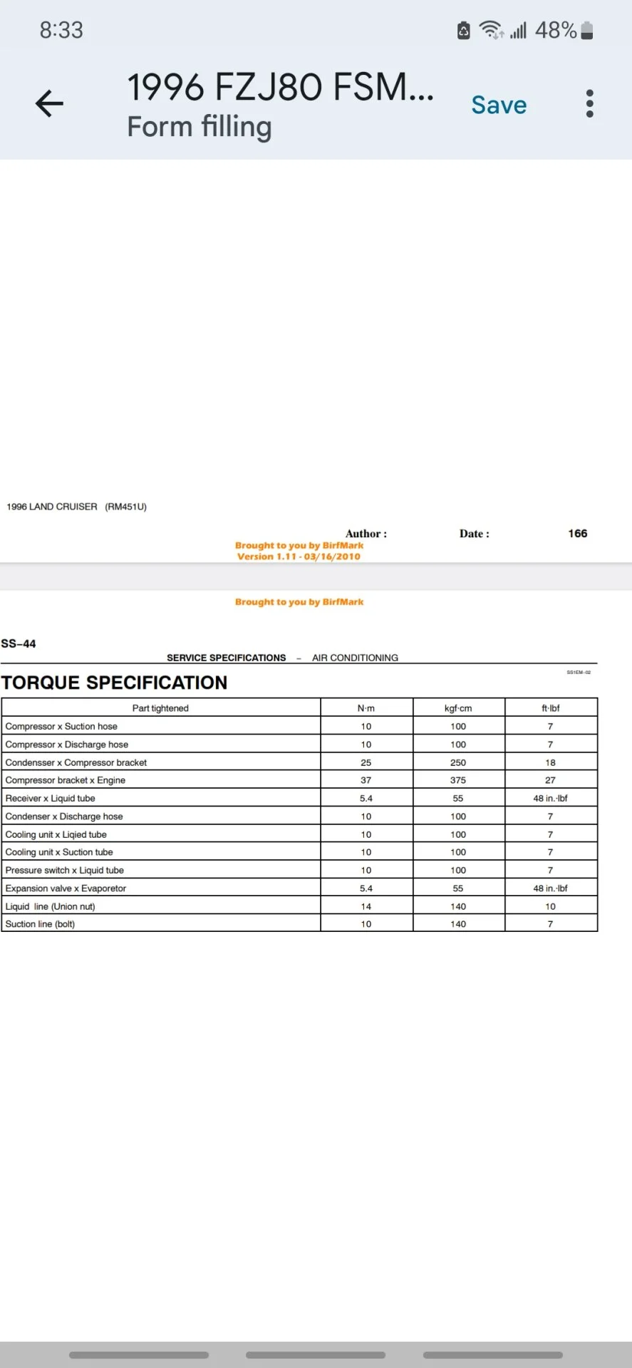 Screenshot_20220731-203346_Drive.webp