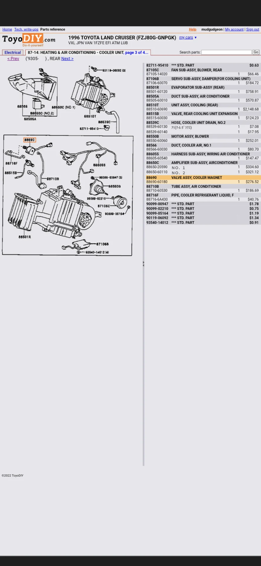 Screenshot_20220804-201503.webp