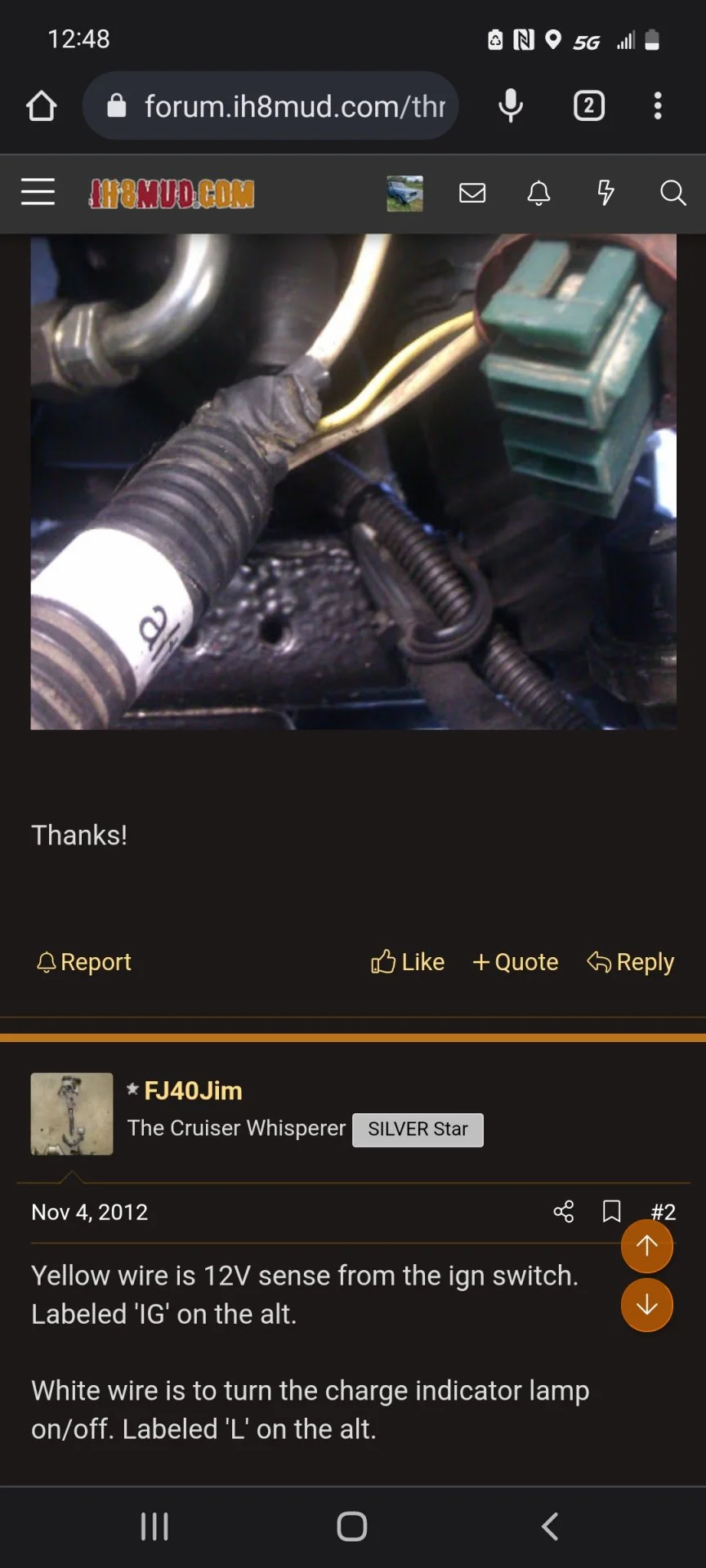 Screenshot_20220805-004838_Chrome.jpg