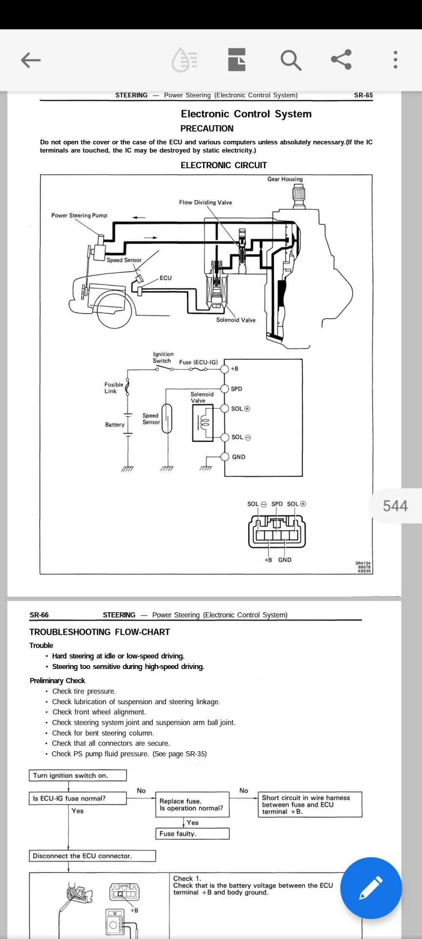 Screenshot_20220807-173955_Adobe Acrobat.webp