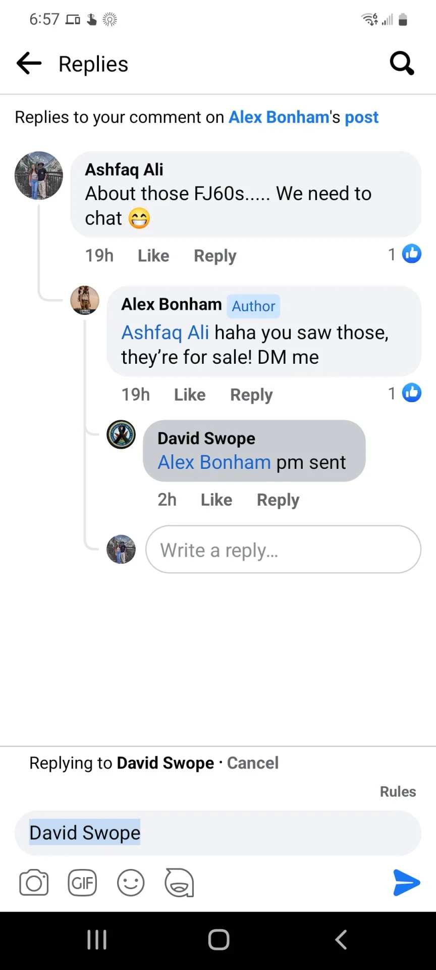 Screenshot_20220808-185733_Facebook.webp