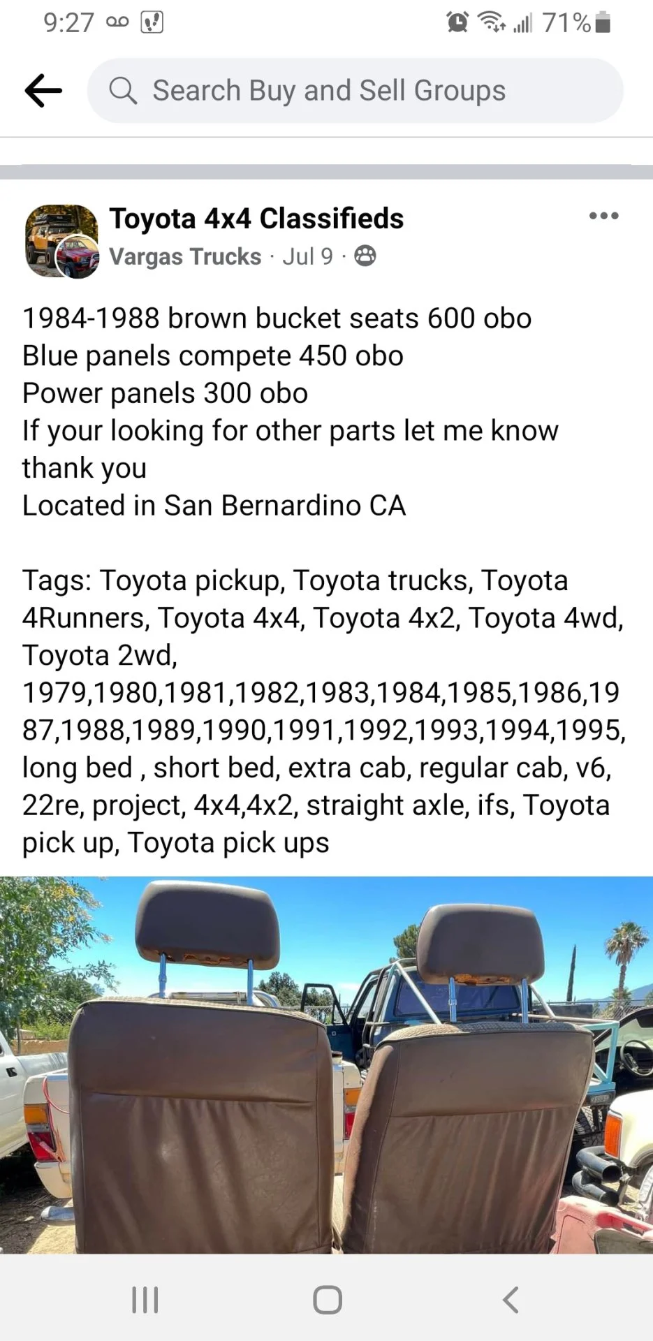 Screenshot_20220812-092747_Facebook.webp