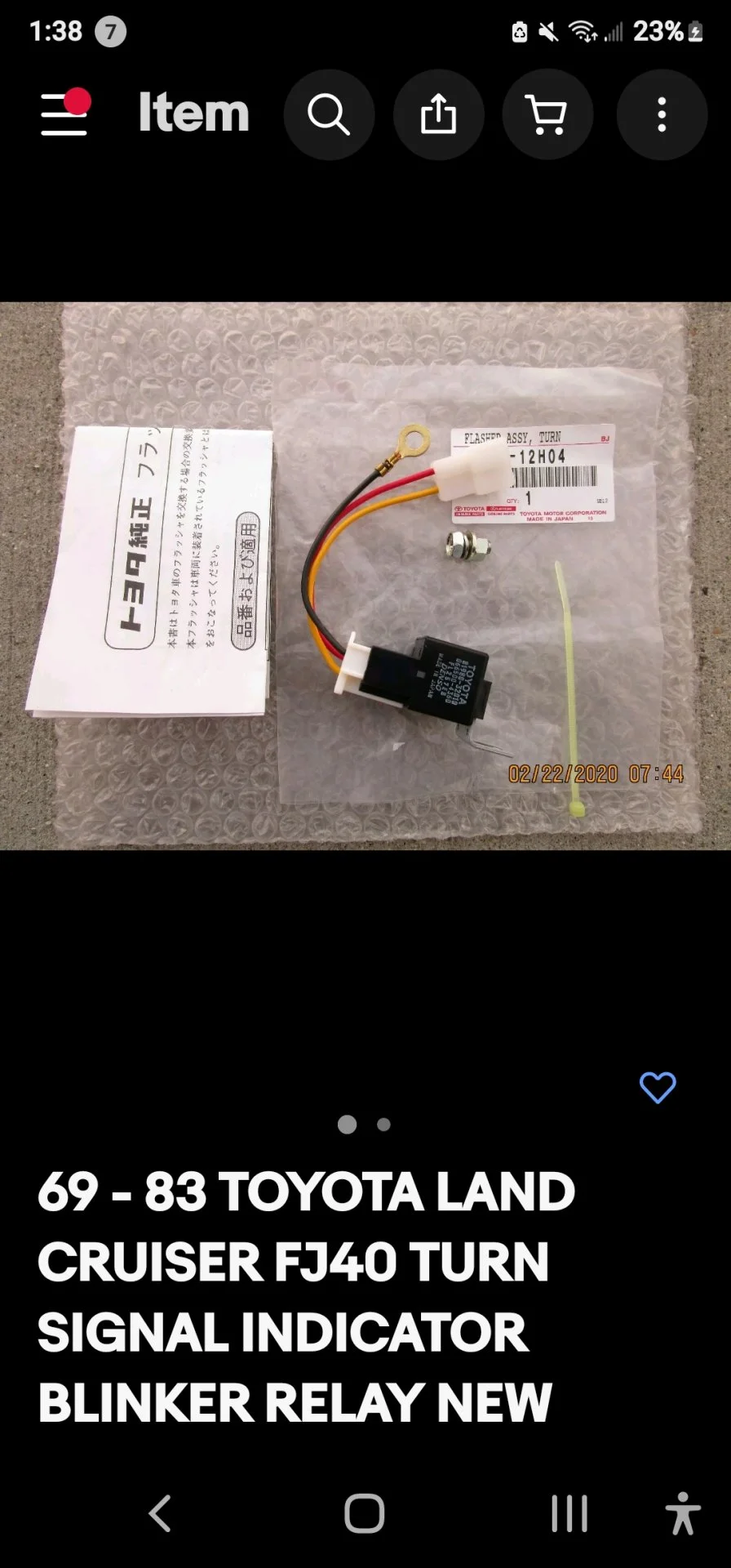 Screenshot_20220817-013825_eBay.webp