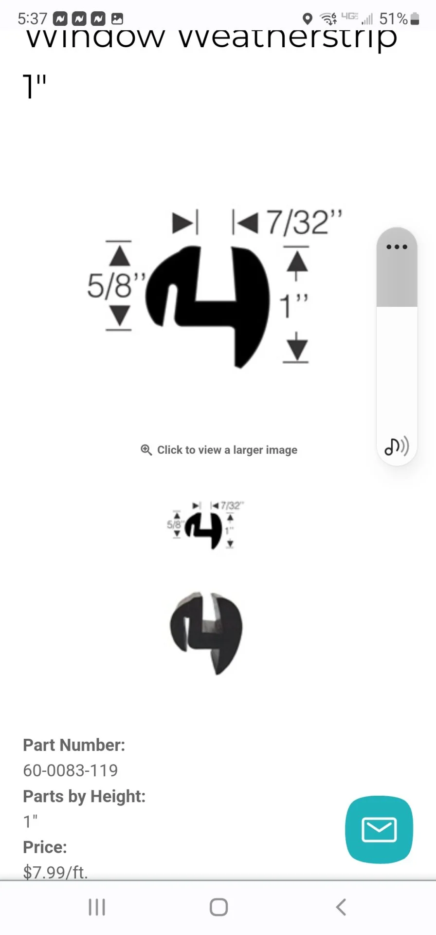 Screenshot_20220821-173724_Chrome.webp