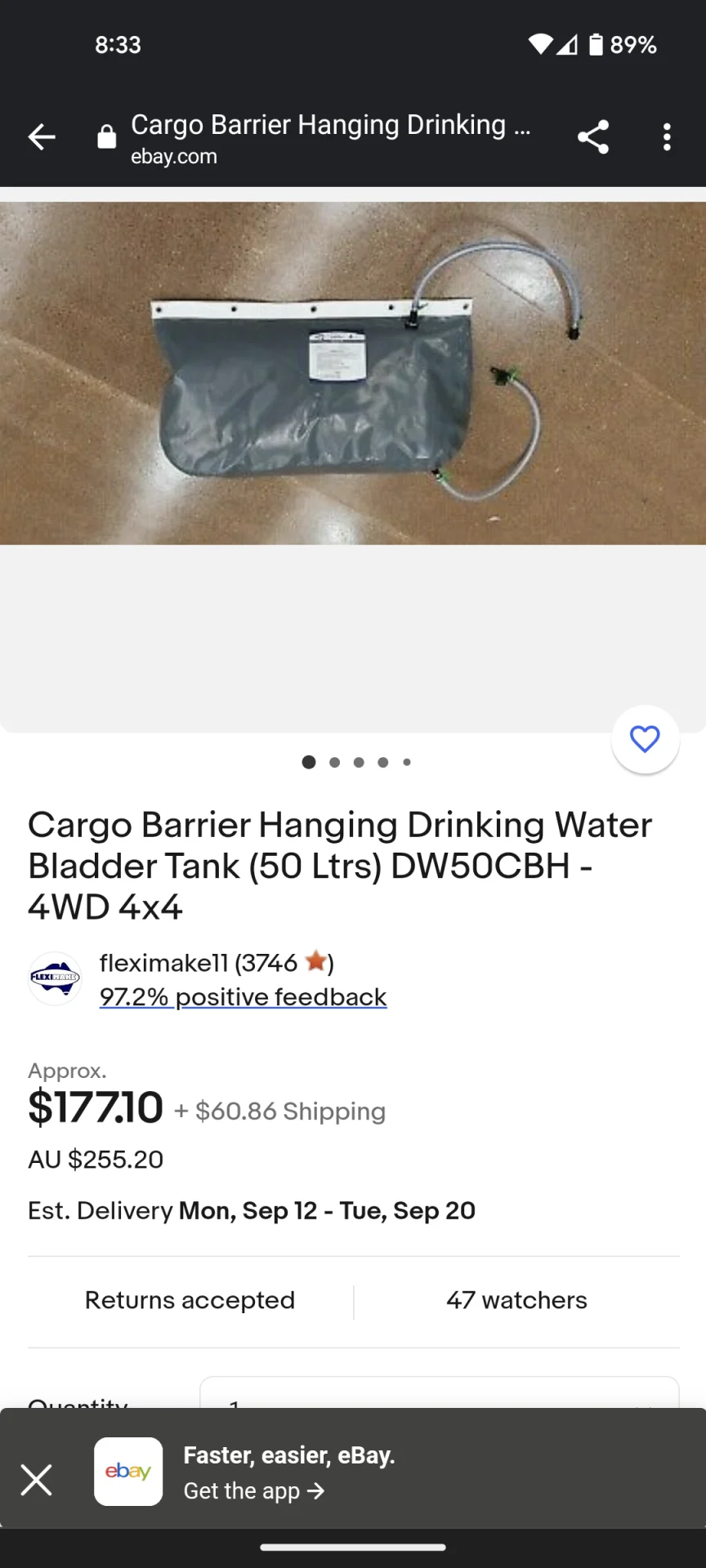Screenshot_20220829-203340.png