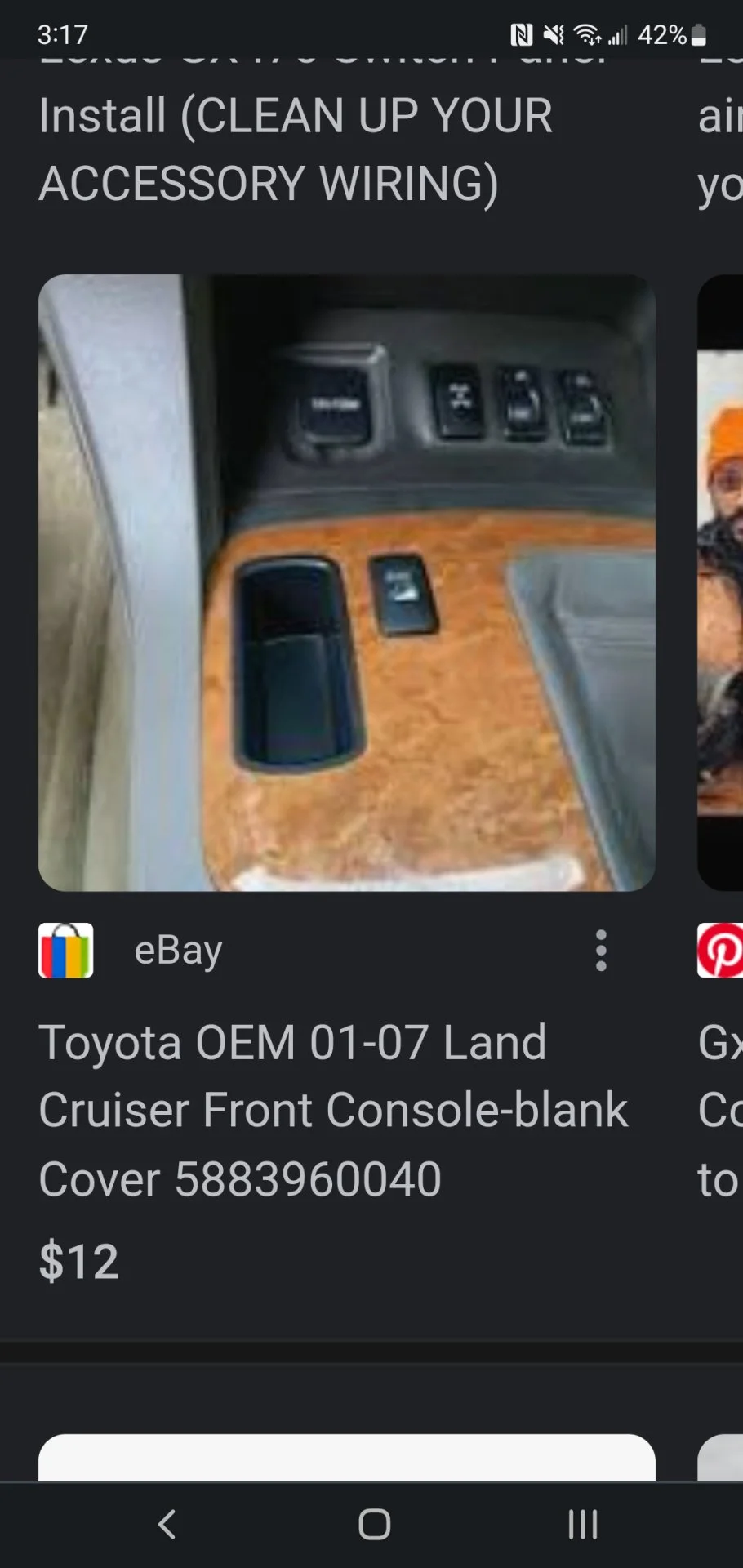 Screenshot_20220912-151752_Chrome.webp
