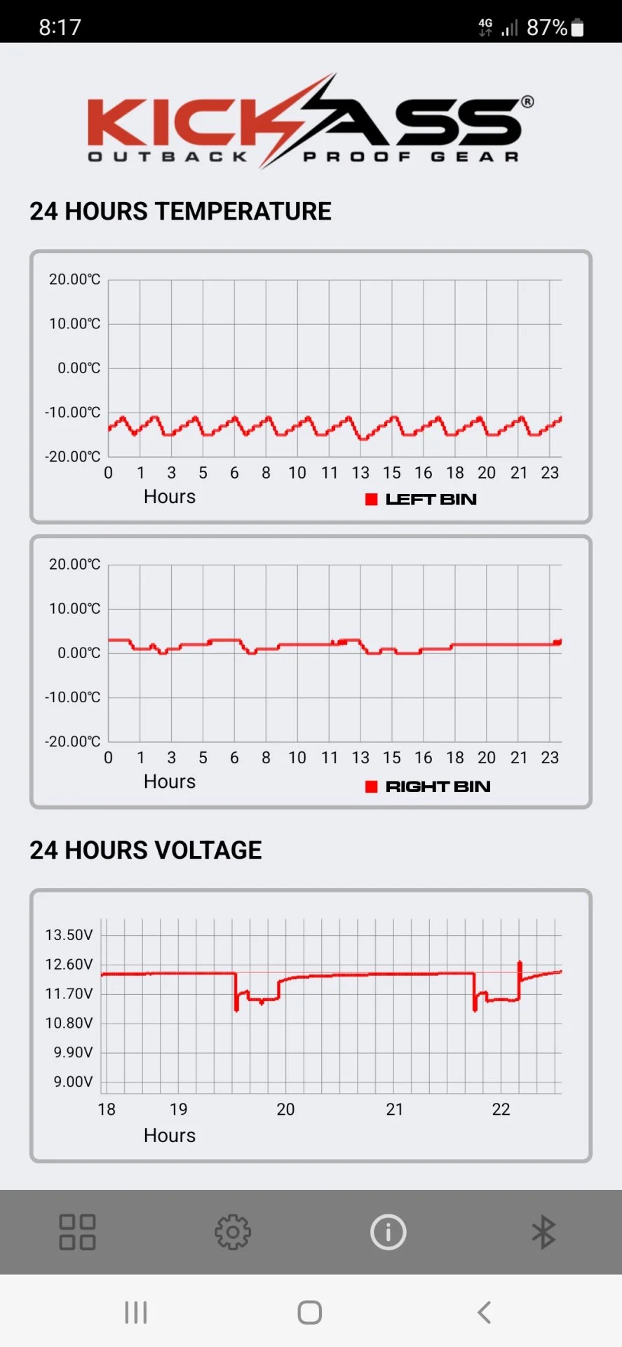 Screenshot_20220915-081758_KA Products Main.webp