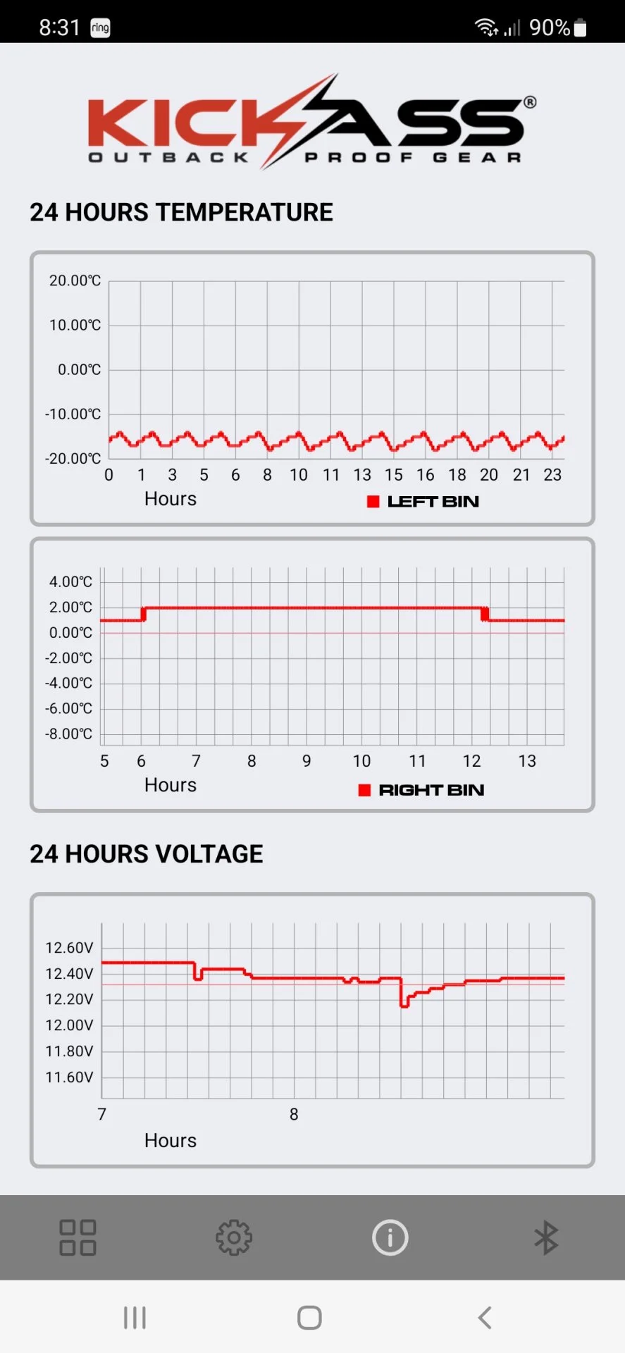 Screenshot_20220916-083151_KA Products Main.webp