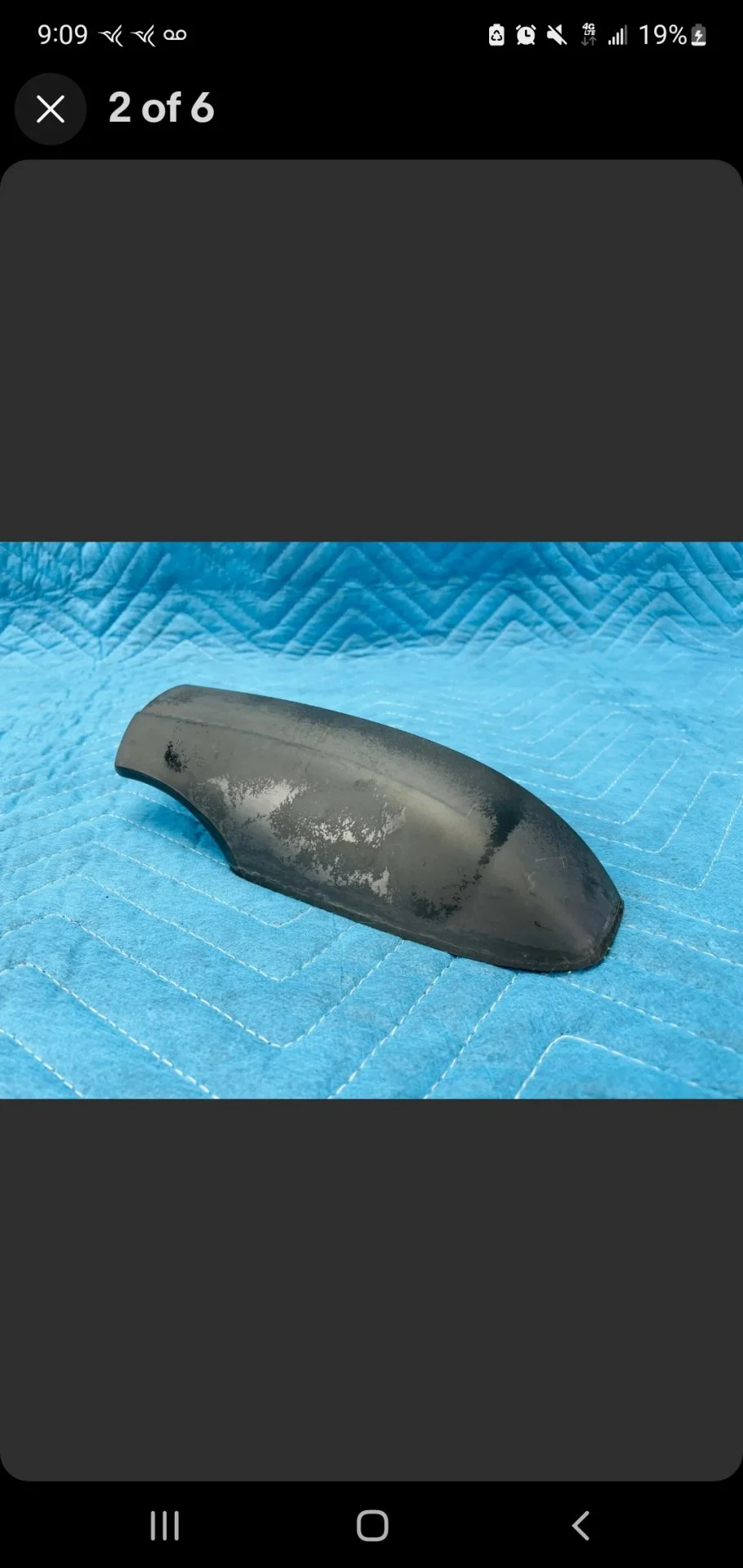 Screenshot_20221011-210926_eBay.webp