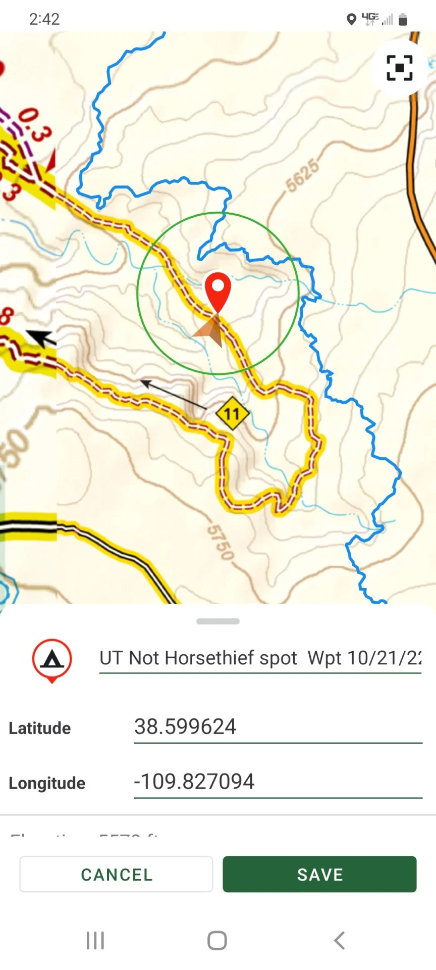 Screenshot_20221021-144213_Gaia GPS.webp