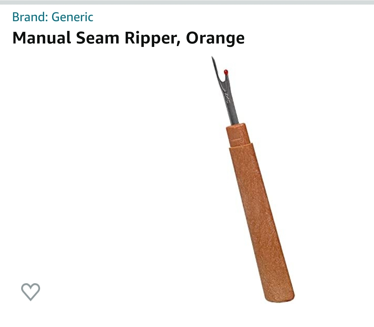 Screenshot_20221031_102804_Amazon Shopping.jpg