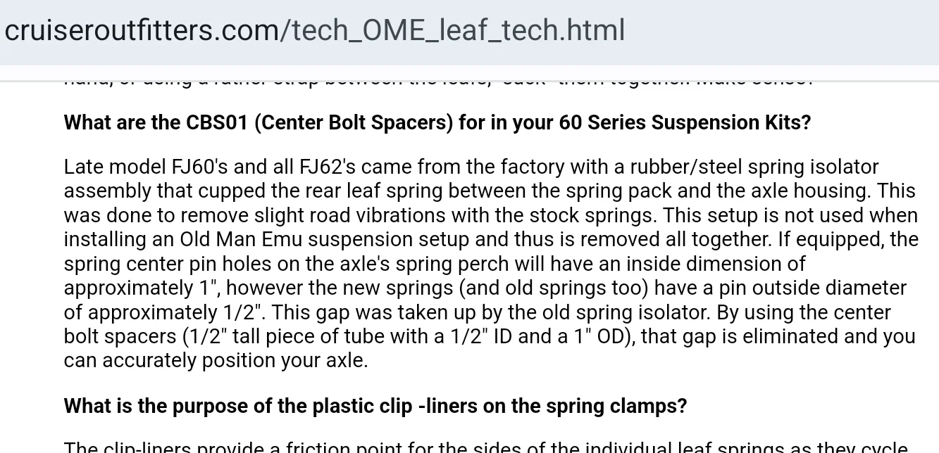 Screenshot_20221111_175429.webp