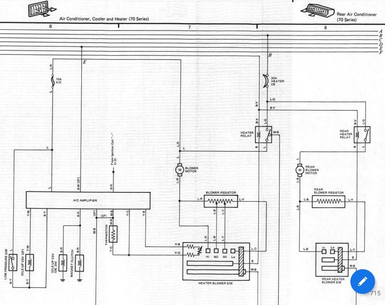 Screenshot_20221114-145610_Adobe Acrobat.webp