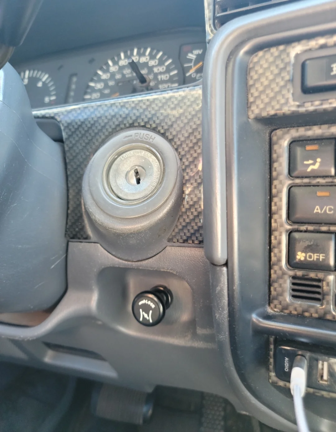 Screenshot_20221121_150811.webp