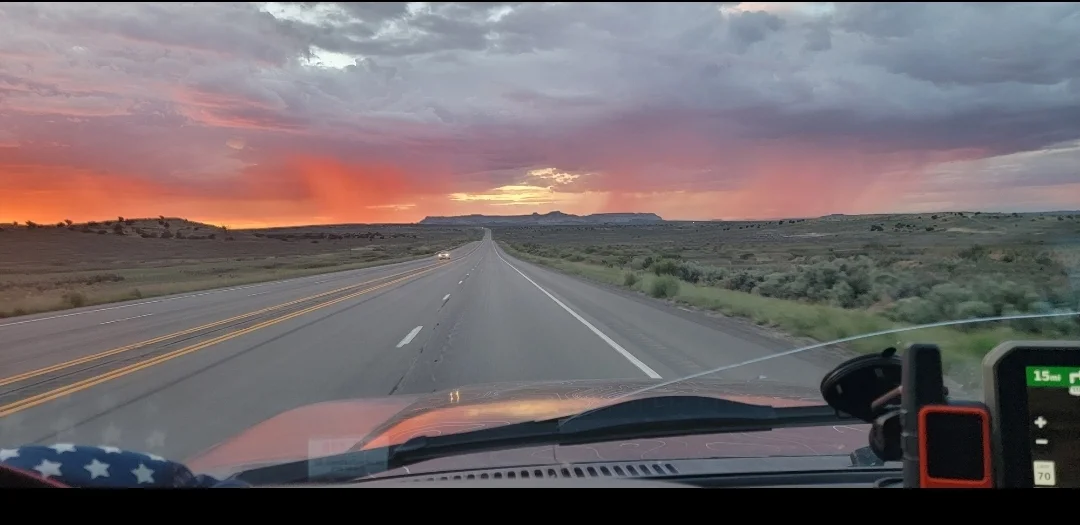 Screenshot_20221122_105123.webp