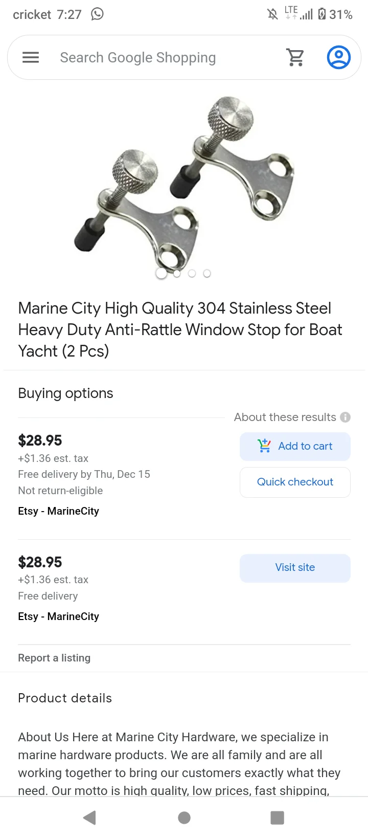 Screenshot_20221201-072718.png
