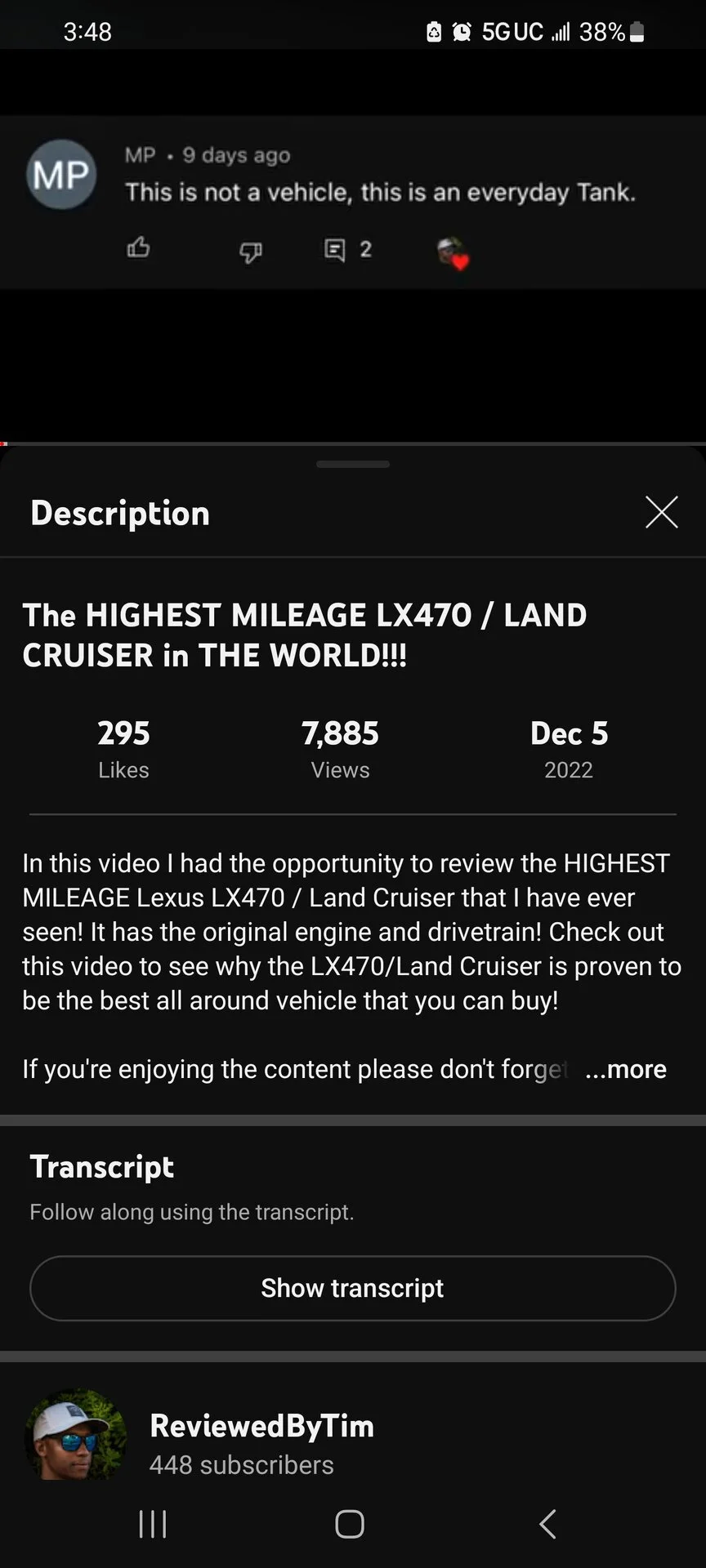 Screenshot_20221208_154850_YouTube.jpg