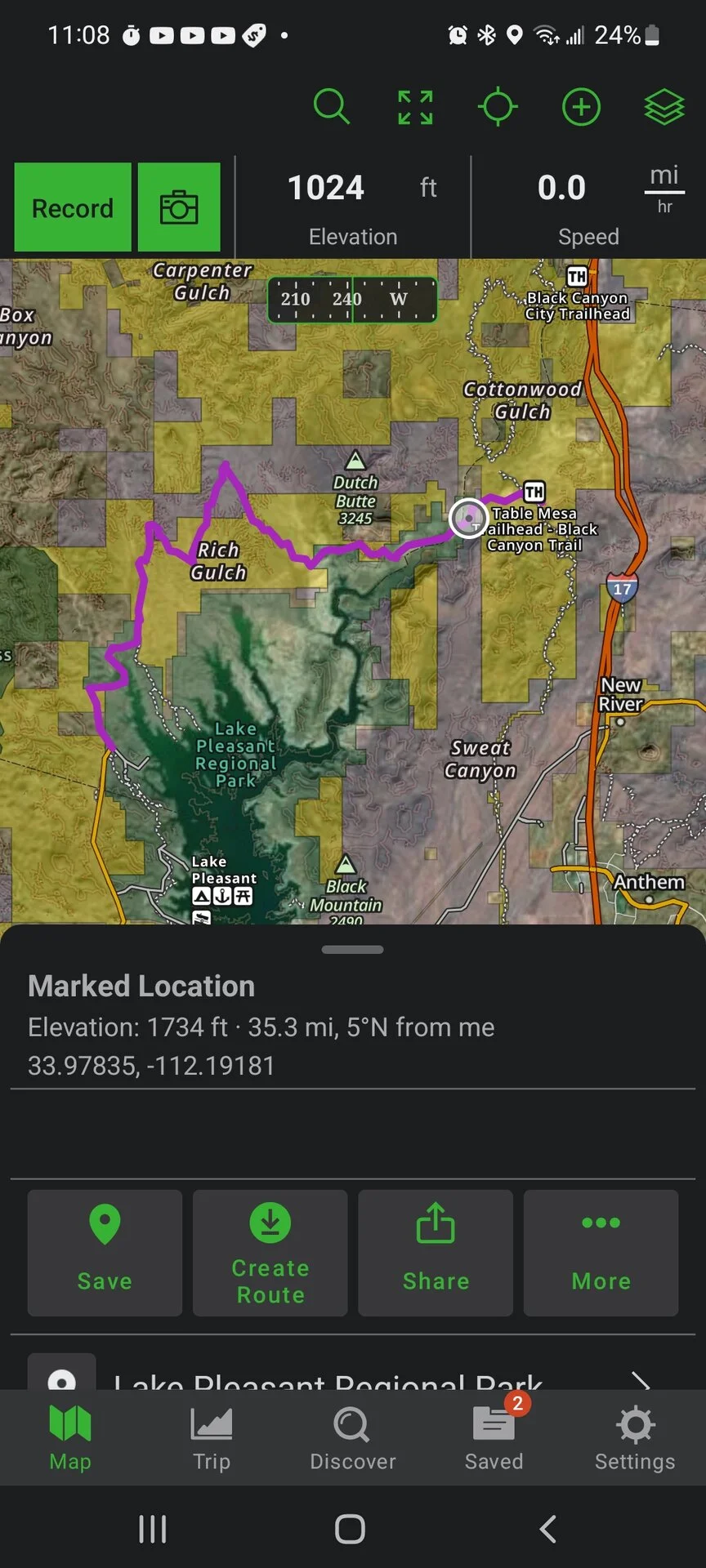 Screenshot_20221211-230827_Gaia GPS.webp